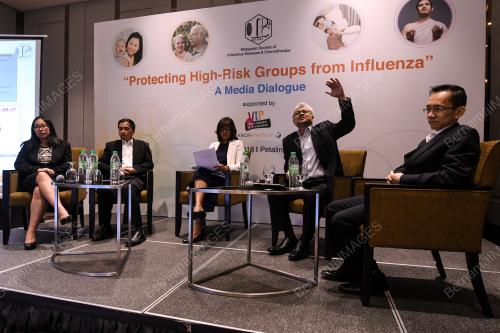 KL02_20072018_INFLUENZA_BN201807163313