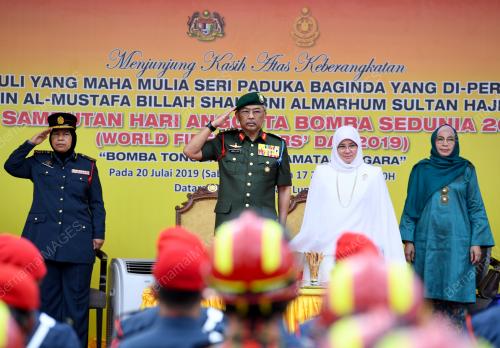 KL02_20072019_BOMBA_BN201907195682