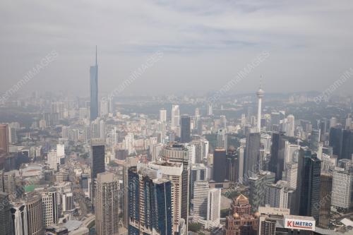 KL JEREBU