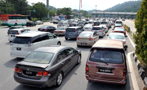 KL02_20082012_TRAFIK