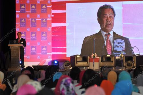 KL02_20082013_TPM_2