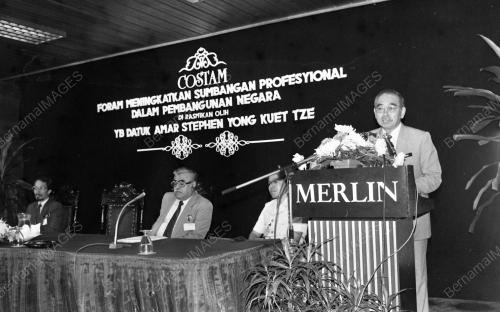 KL02_20082015_DATUK_AMAR