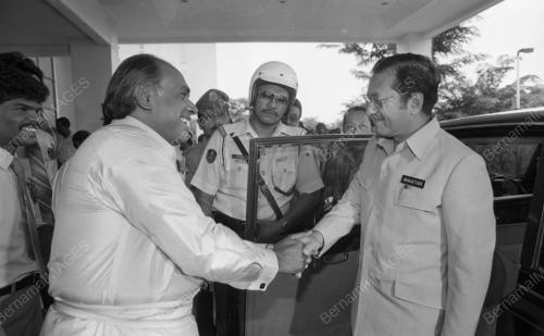KL02_20082015_DATUK_MAHATHIR