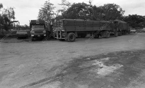 KL02_20082015_JABATAN_PENGANGKUTAN