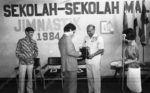 KL02_20082015_JIMNASTIK