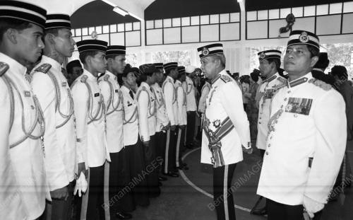 KL02_20082015_KADET_AGONG