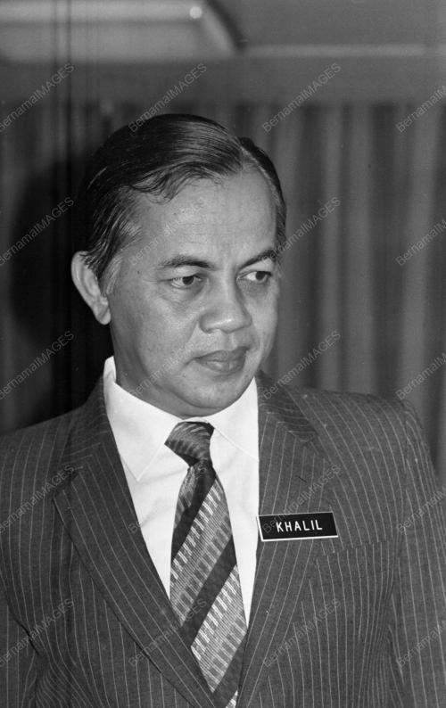 KL02_20082015_KHALIL_YAAKOB