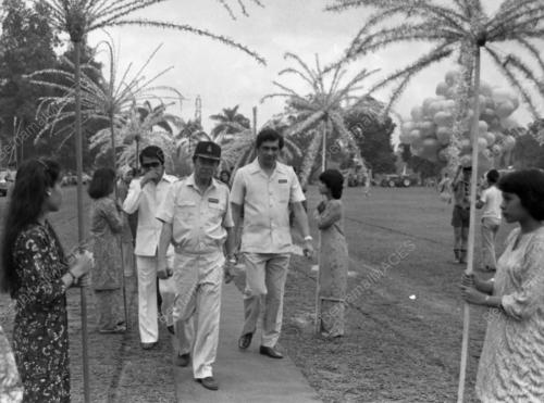KL02_20082015_MAJLIS_PEMBANDARAN