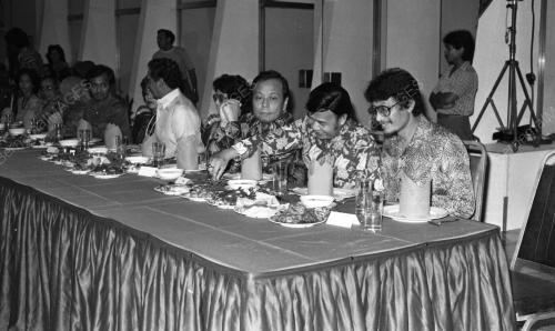 KL02_20082015_MALAM_PERPISAHAN