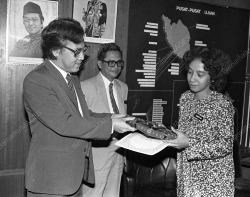 KL02_20082015_MENTERI_BURUH
