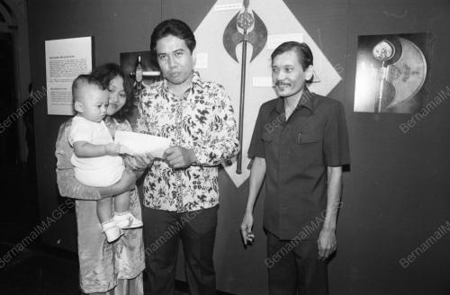 KL02_20082015_MUZIUM_NEGARA