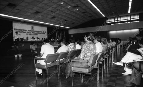 KL02_20082015_PARAJURIT_MALAYSIA