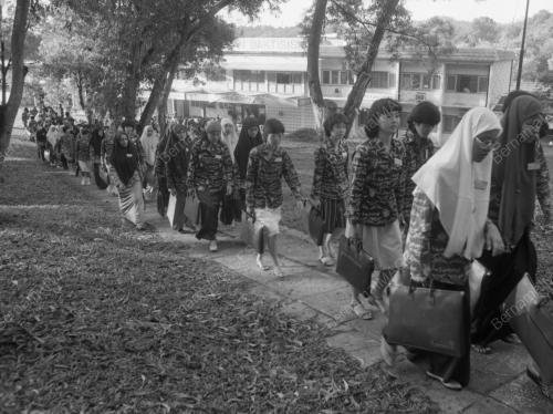 KL02_20082015_PELAJAR_BARU