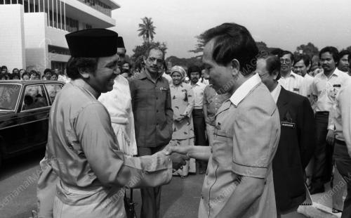 KL02_20082015_RAIS_YATIM