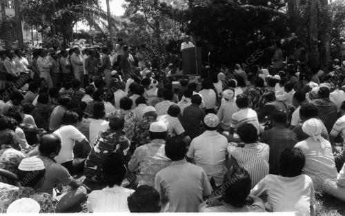 KL02_20082015_RAZALEIGH_HAMZAH