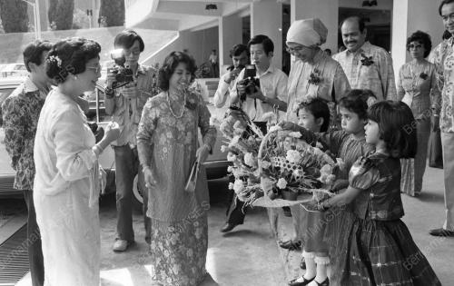 KL02_20082015_SITI_HASMAH