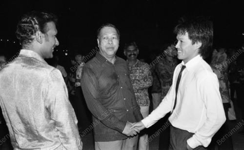 KL02_20082015_SULTAN_SELANGOR