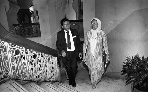 KL02_20082015_TAKLIMAT