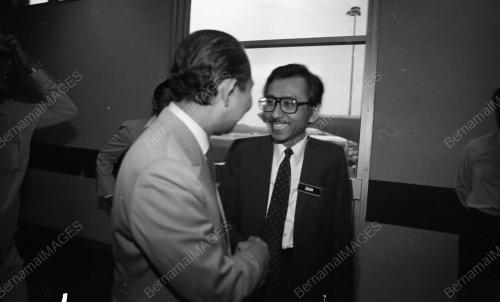 KL02_20082015_TENGKU_RAZALIEGH