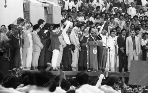KL02_20082015_YASSER_ARAFAT