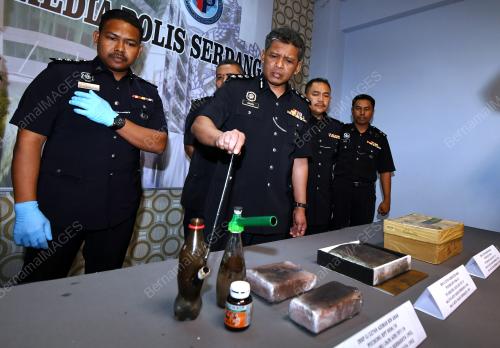KL02_20082018_POLIS_BN201808196197