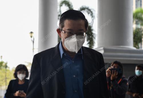 KL02_20082021_LIM_GUAN_ENG