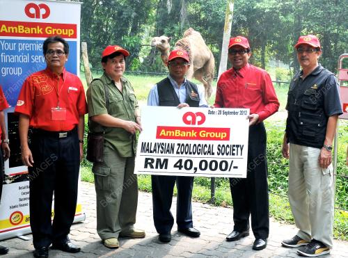KL02_20092012_AMBANK