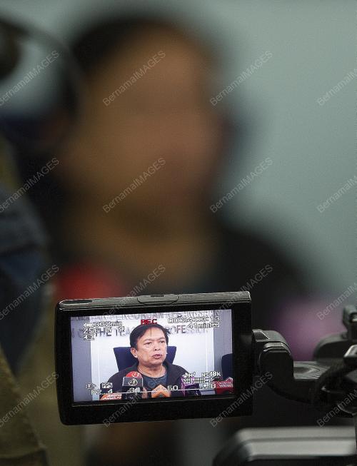 KL02_20092014_PC_NUTP