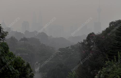 KL02_20092019_TINJAUAN_JEREBU