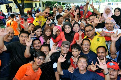 KL02_20102012_SHARIZAT