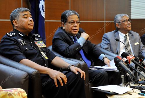 KL02_20102014_SPRM