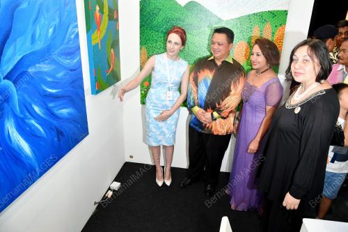 KL02_20102016_ART_EXPO_MALAYSIA