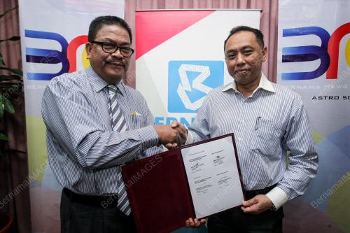 KL02_20102017_MOU_BN201710148482