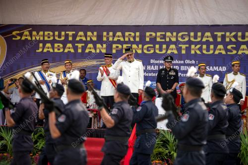 KL02_20102019_DBKL_BN201910194927