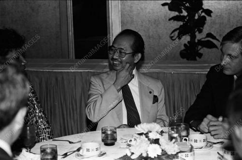 TENGKU TAN SRI RAZALEIGH HAMZAH