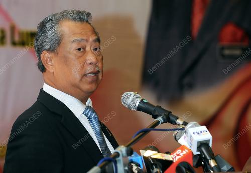 KL02_20112012_TPM_GURU