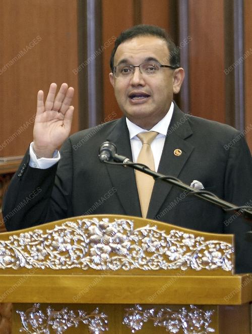 KL02_20112014_SUMPAH