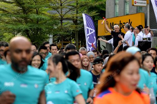 KL02_20112016_MRCA_RUN