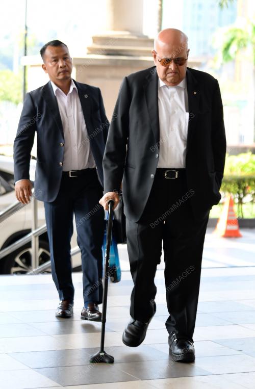 KL02_20112019_NAJIB_BN201911198263