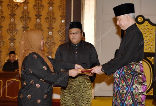 KL02_20122018_ISTANA