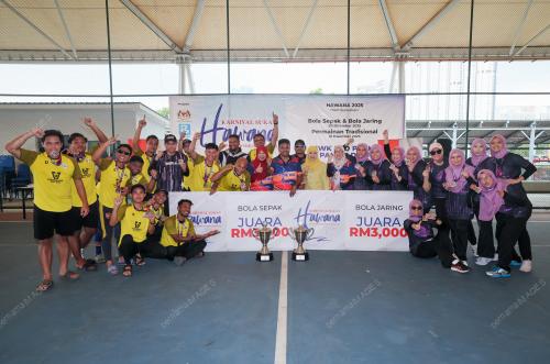 KL02_20122025_HAWANA