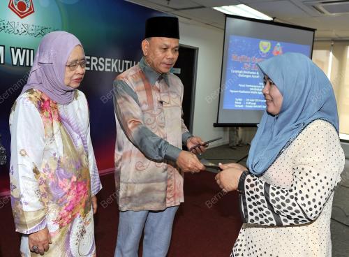 KL02_20714_SUMBANGAN_20072014
