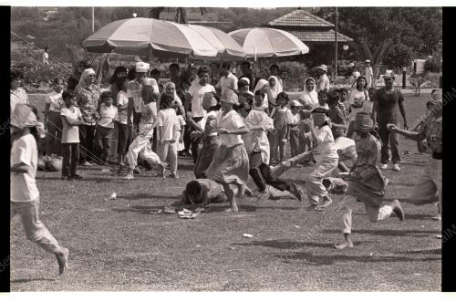 KL02_210190_HARIKELUARGA_RISDA