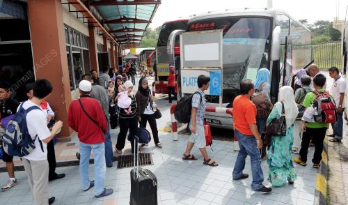 KL02_21012012_PULANG