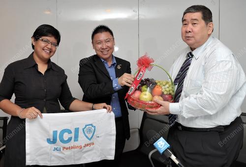 KL02_21012013_JCI