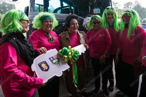 KL02_21012018_WALK_TKC_BN201801196529