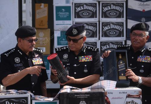 KL02_21012019_RAMPAS