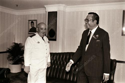 ABANG ABU BAKAR
