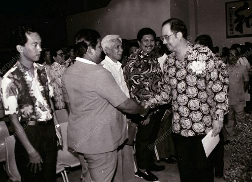 KL02_21022016_NAJIB_RAZAK
