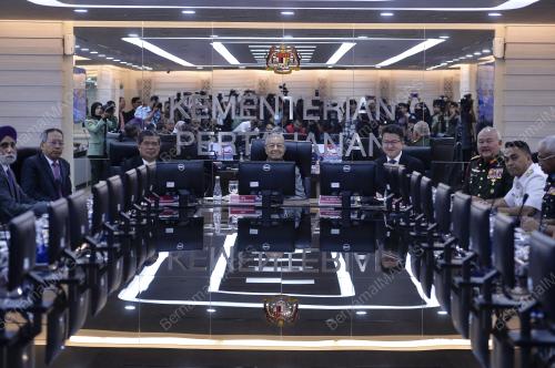KL02_21022019_PM_BN20190219077